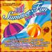 Hot Summer Fun Party Music