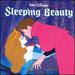 Sleeping Beauty: an Original Walt Disney Records Soundtrack