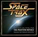 Space Trax-Themes From Star Wars