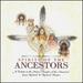 Spirits of the Ancestors