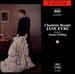 Jane Eyre (Naxos Classic Fiction)