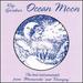 Ocean Moon [Audio Cd] Kay Gardner