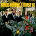 Srgio Mendes & Brasil '66-Look Around-Music on Vinyl-Movlp1337