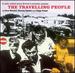 The Travelling People