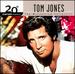 20th Century Masters: The Millennium Collection: The Best of Tom Jones