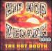 Hip Hop Decade 1: Hot South