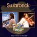 Swarbrick / Swarbrick 2