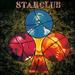 Starclub