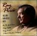Ray Price-All His Greatest Hits
