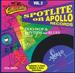Spotlite on Apollo Records: Doo-Wop & Rhythm and Blues, Vol. 2
