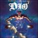 Diamonds: Best of Dio (Germany)