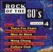 Rock of the 80'S, Vol. 4