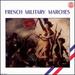 French Military Marches / Various