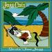 Jazz Cats-Siesta Time Jazz