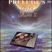 Prelude Greatest Hits 5 / Various
