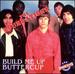 Build Me Up Buttercup/New Direction