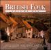 Best of British Folk 1
