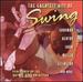 Bbc Orchestra-Greatest Hits of Swing, Vol. 2