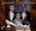 Lamento Borincano: Early Puerto Rican Music 1916-1939