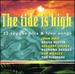 Tide is High-22 Reggae Hits &