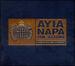 Ministry of Sound: Ayia Napa the Album