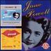 Romance/Date With Jane Powell