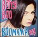 Boomania [Vinyl]