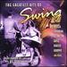Bbc Orchestra-Greatest Hits of Swing, Vol. 1