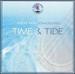 Time & Tide: Guitar With Ocean Sounds