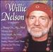 Willie Nelson 1