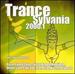 Trancesylvania 2000 1