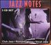 Jazz Notes