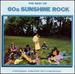 Best of 60'S Sunshine Rock
