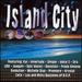 Island City