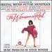The Woman in Red: Selections From the Original Motion Picture Soundtrack