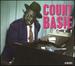 Count Basie Story
