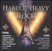 Metal Thunder: Hard N Heavy Rock