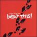 Beat This: the Best of the English Beat