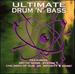 Ultimate Drum N Bass