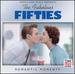 Fabulous Fifties 4: Romantic Moments