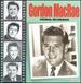 Gordon MacRae