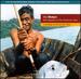 The Moken: Sea Gypsies of the Andaman Sea