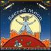 Native Passions: Sacred Moon