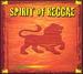 Spirit of Reggae