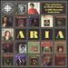 Aria: Cbc Records Collection