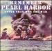 Remember Pearl Harbor-Songs That Won the War