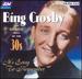 Bing Crosby-His Greatest Hits of the 30'S