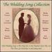 Wedding Song Collection / Various