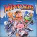 Great Muppet Caper