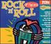 Hot Hits: Rock N Roll of 60'S
